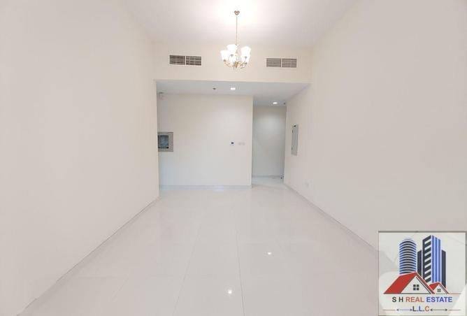 137454878 - Property Image 2