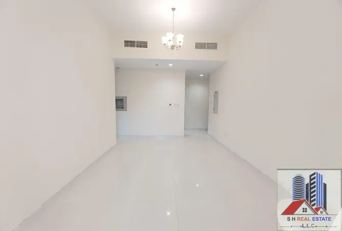137454878 - Property Image 2