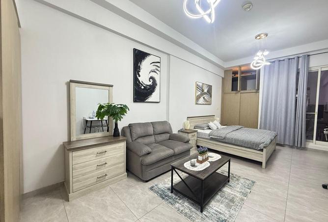 16273584 - الصورة الرئيسية للعقار