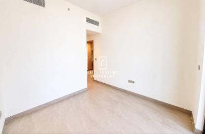 Apartment - 1 Bedroom - 2 Bathrooms for sale in Jannat - Midtown - Dubai Production City (IMPZ) - Dubai