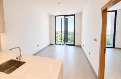 Apartment - 1 Bedroom - 2 Bathrooms for sale in Jannat - Midtown - Dubai Production City (IMPZ) - Dubai