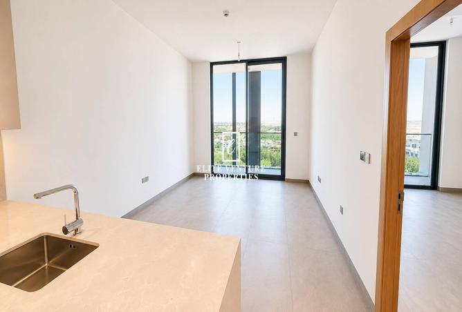 108180655 - Property Main Image