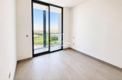 Apartment - 1 Bedroom - 2 Bathrooms for sale in Jannat - Midtown - Dubai Production City (IMPZ) - Dubai
