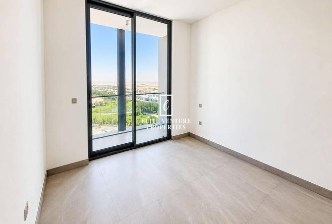 108180655 - Property Image 2
