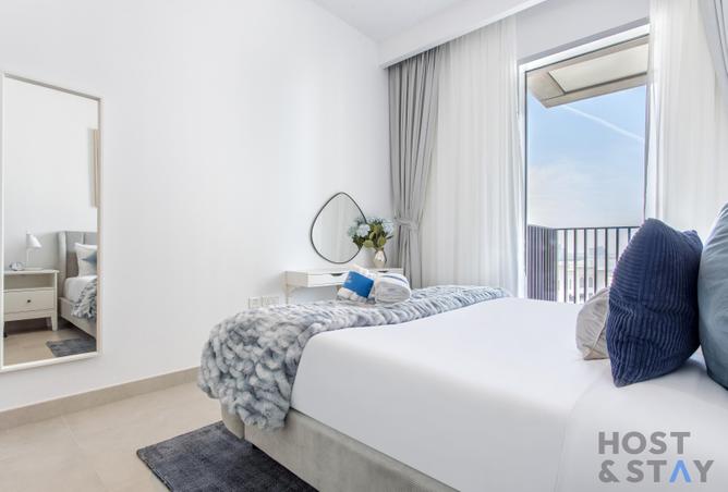 83661838 - Property Image 2