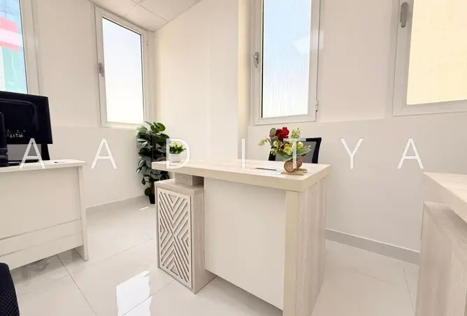 150040025 - Property Image 2