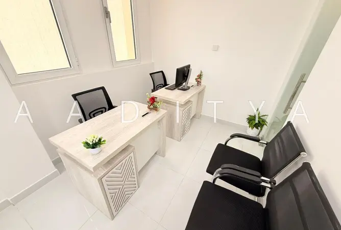 150040025 - Property Image 3