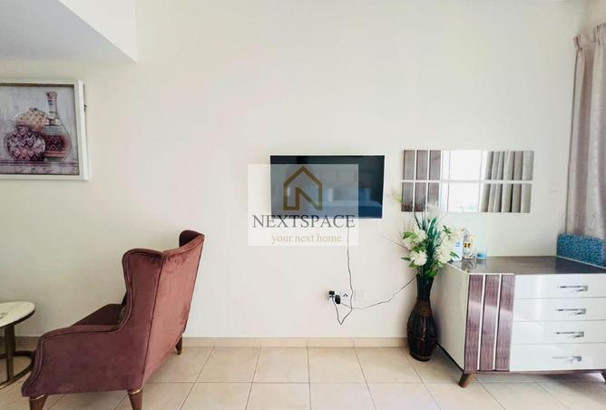 106851962 - Property Image 3