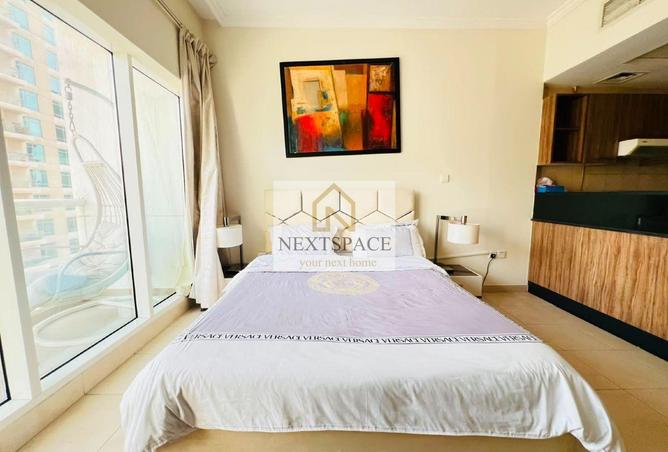 106851962 - Property Main Image