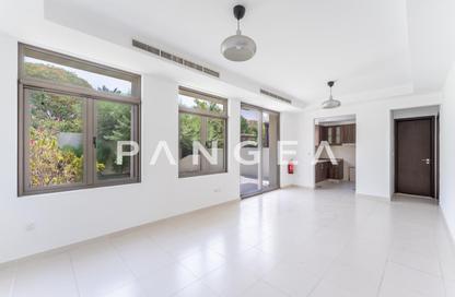 Townhouse - 3 Bedrooms - 4 Bathrooms for rent in Mira Oasis 3 - Mira Oasis - Reem - Dubai