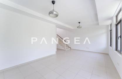 Townhouse - 3 Bedrooms - 4 Bathrooms for rent in Mira Oasis 3 - Mira Oasis - Reem - Dubai