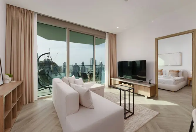 152364821 - Property Image 2