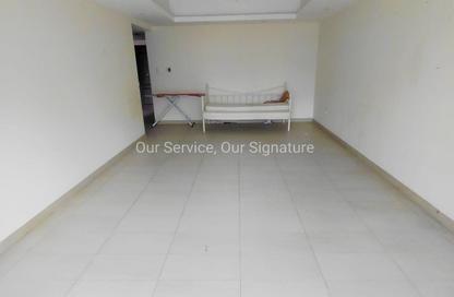 Apartment - 2 Bedrooms - 4 Bathrooms for rent in Terhab Residence - Al Qasba - Sharjah Apartment - 2 Bedrooms - 4 Bathrooms for rent in Terhab Residence - Al Qasba - Sharjah