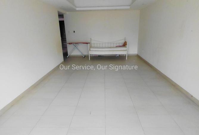 101726802 - Property Image 3