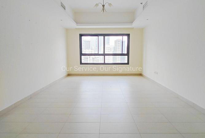 101726802 - Property Image 2