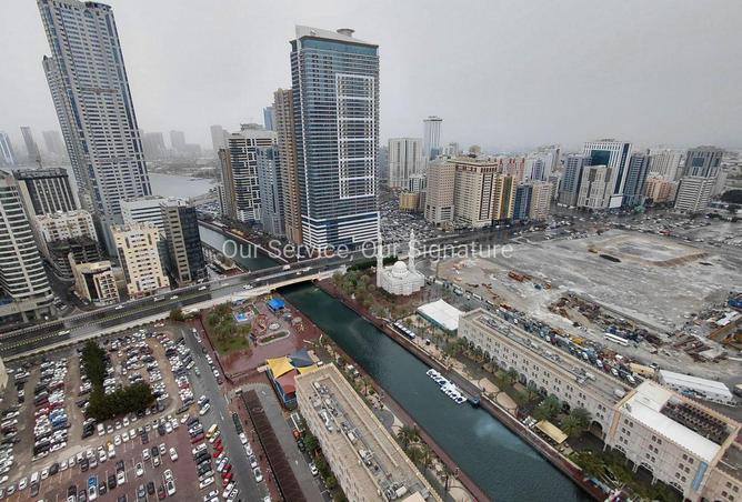 101726802 - الصورة الرئيسية للعقار