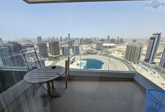 91390226 - صورة العقار 2