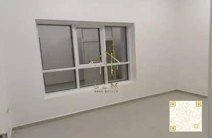 شقة - غرفة نوم - 2 حمامات للبيع في A3 برج - أبراج لؤلؤة عجمان - عجمان وسط المدينة - عجمان