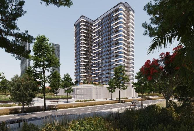 79844231 - Property Image 3