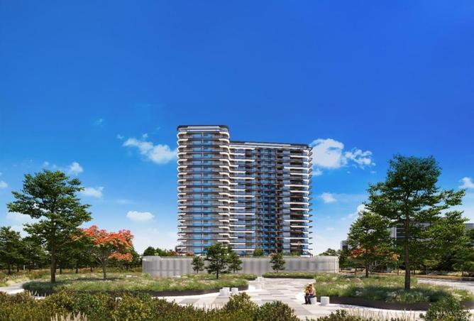 79844231 - Property Main Image