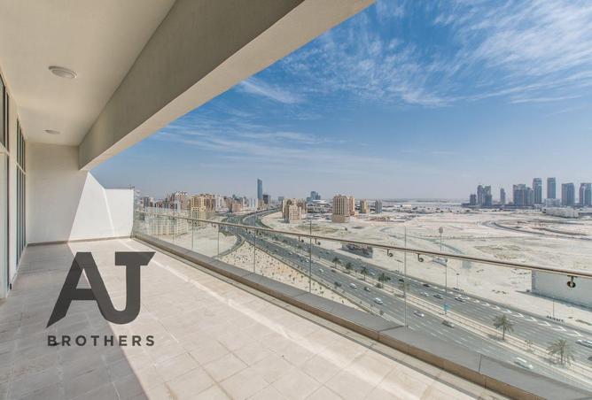 67427938 - صورة العقار 3