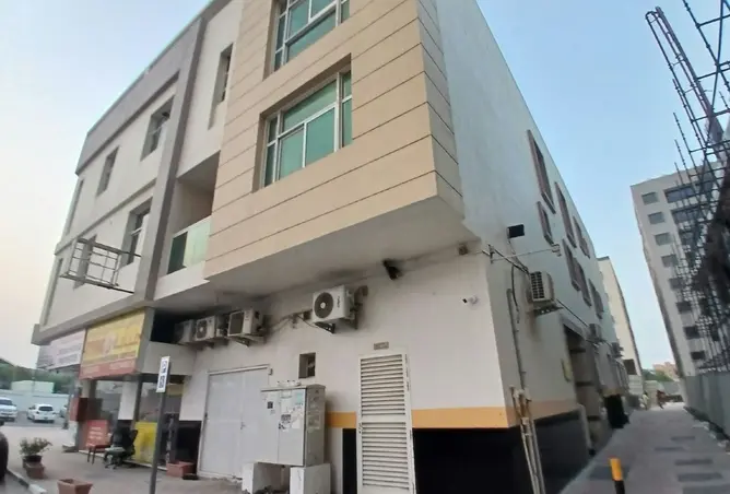 161856635 - Property Image 2