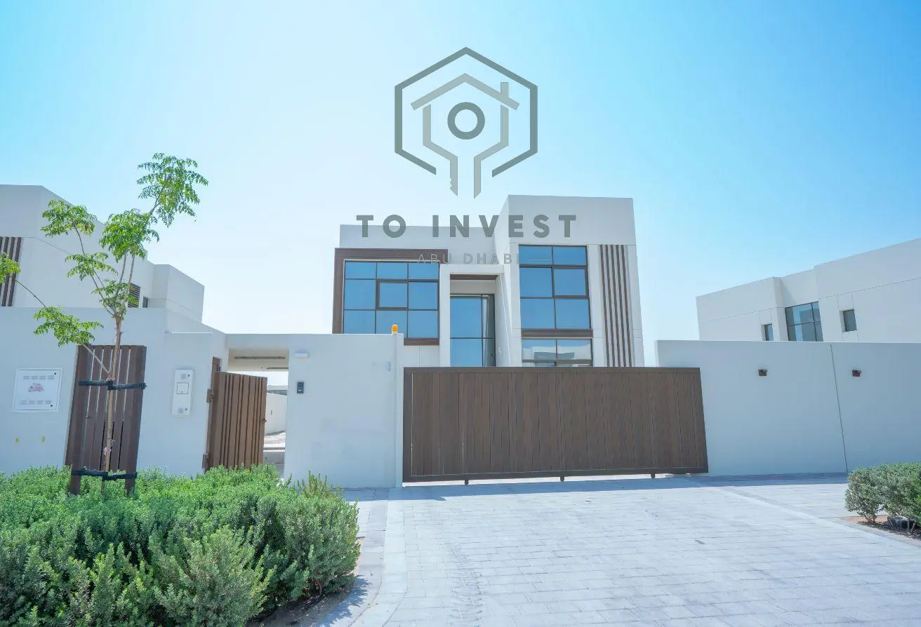 150007398 - Property Main Image