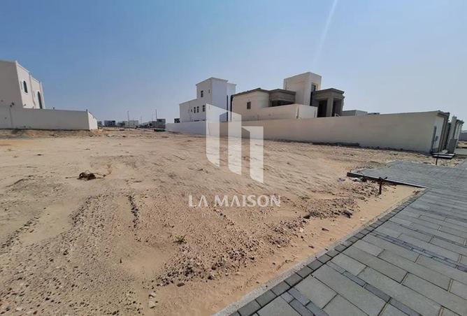 136071132 - Property Image 3