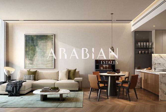 2P7WSRfA9GS - صورة العقار 3