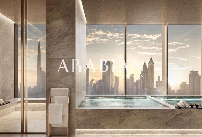 2P7WSRfA9GS - صورة العقار 2