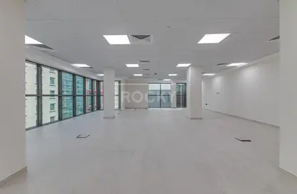 Office Space - Studio for rent in Al Khaimah II - Al Barsha 1 - Al Barsha - Dubai