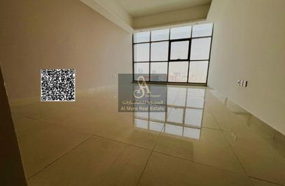 Apartment - 2 Bedrooms - 3 Bathrooms for sale in Gulfa Towers - Al Rashidiya 1 - Al Rashidiya - Ajman