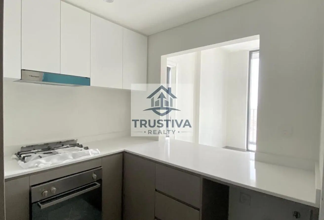 153733120 - Property Main Image