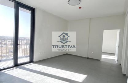 Apartment - 2 - 3 for sale in The Boulevard 3 - Aljada - Sharjah
