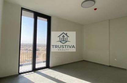 Apartment - 2 - 3 for sale in The Boulevard 3 - Aljada - Sharjah Apartment - 2 - 3 for sale in The Boulevard 3 - Aljada - Sharjah
