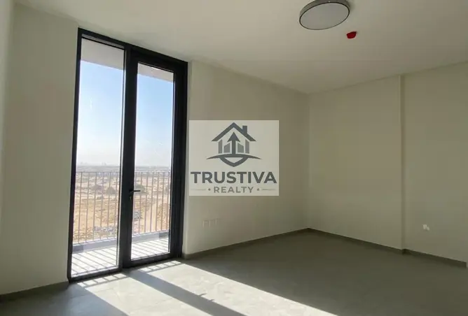 153733120 - Property Image 3
