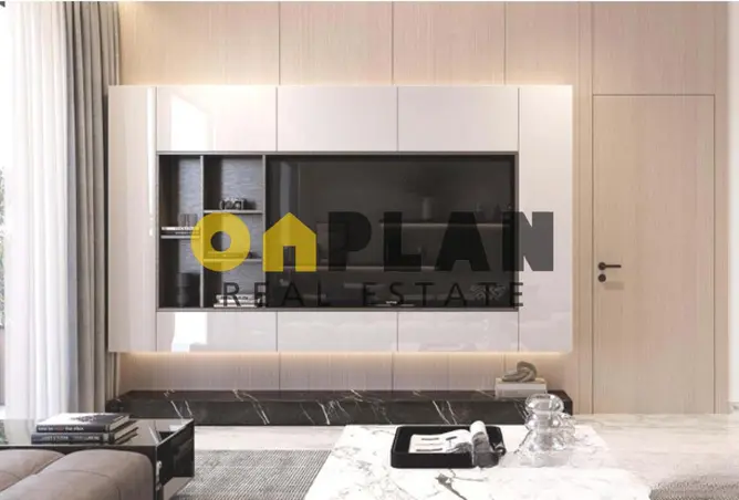 150010346 - Property Image 3