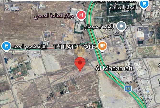 78580856 - Property Image 3