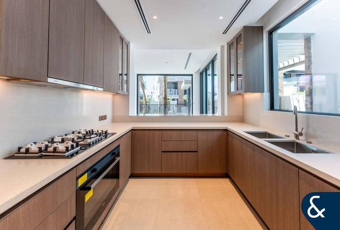 112753761 - Property Image 3