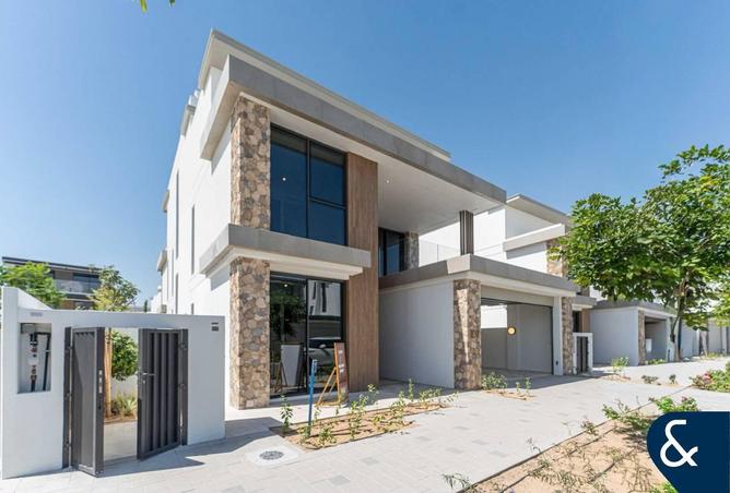 112753761 - Property Main Image