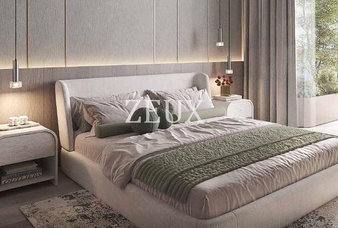 110078059 - Property Image 2