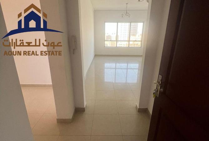 98242621 - صورة العقار 3