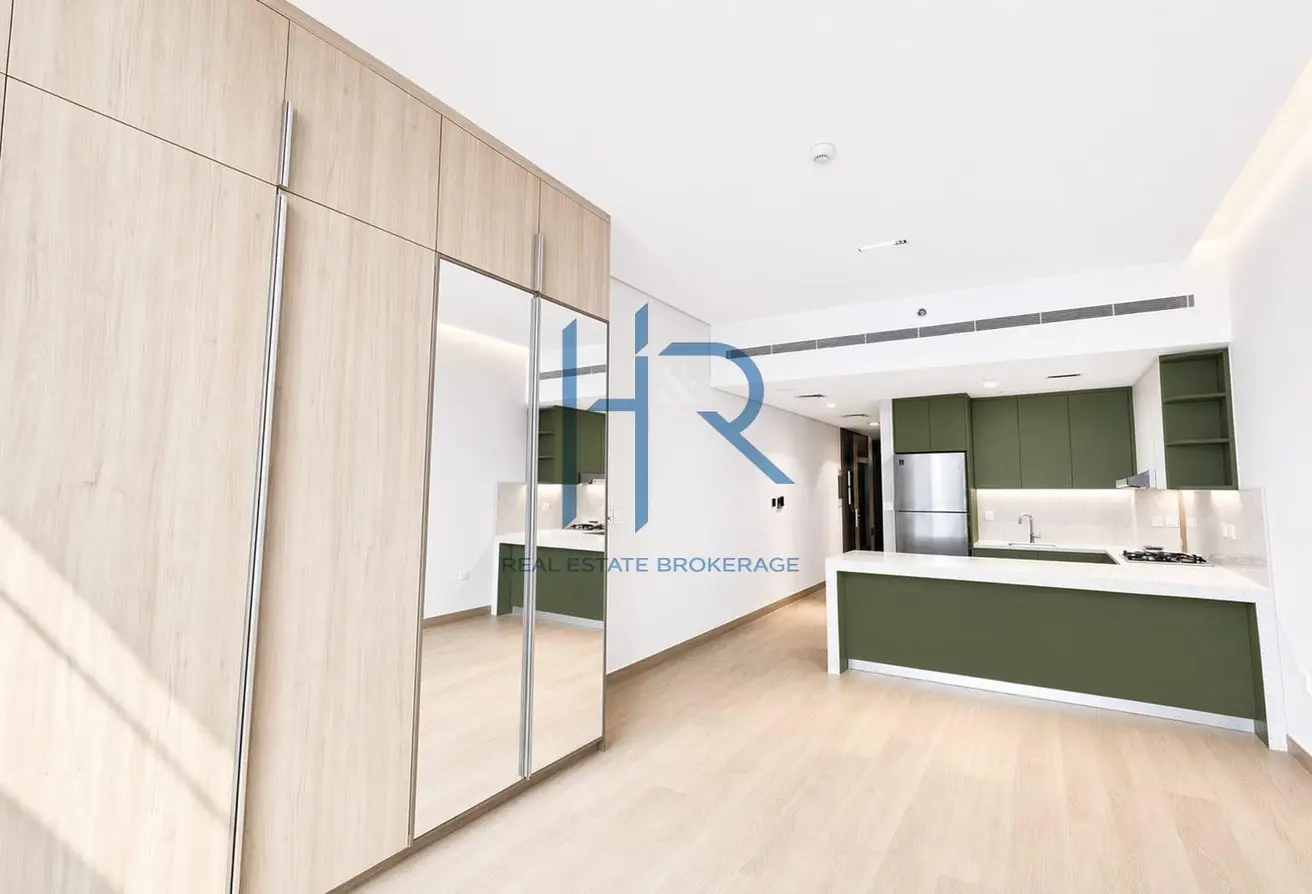 157347391 - Property Main Image