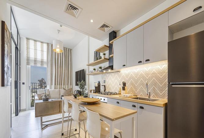 63662168 - Property Image 2