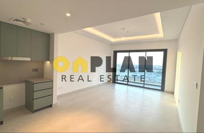 Apartment - 1 Bedroom - 1 Bathroom for rent in Myrtle - Central Park at City Walk - City Walk - Dubai