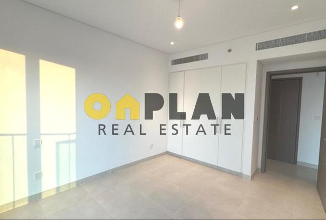 67064761 - صورة العقار 2