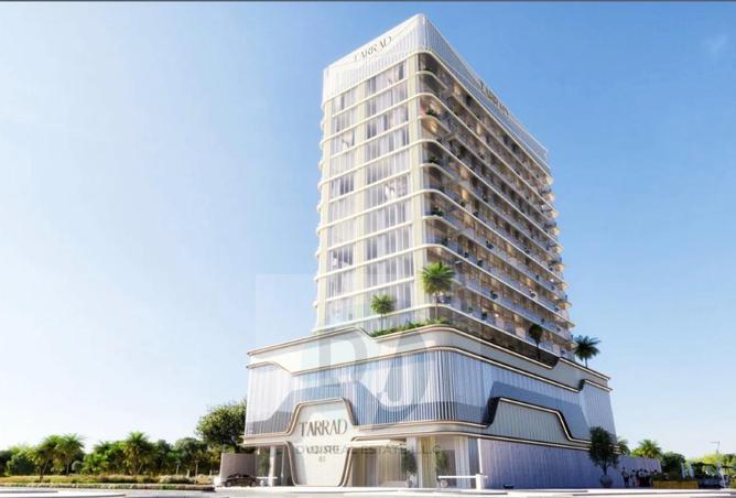 16184003 - Property Main Image