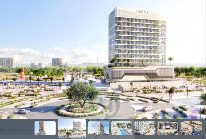 16184003 - Property Image 3