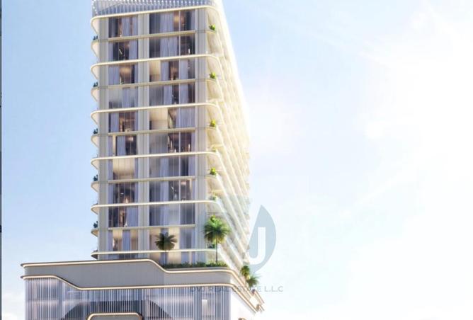 16184003 - Property Image 2