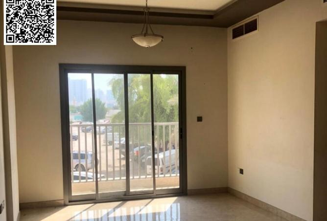 53584887 - Property Image 2